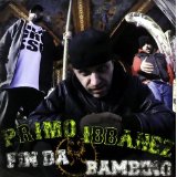 Fin Da Bambino
