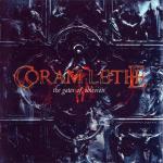 The Gates Of Oblivion
