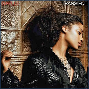 Transient