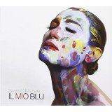 Il Mio Blu