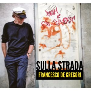Sulla Strada