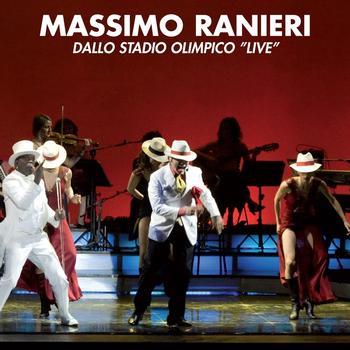 Dallo Stadio Olimpico Live