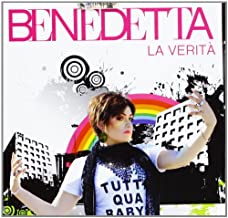 La Verita'