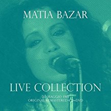 Concerto Live Rsi 20 Maggio 1981 Cd+Dvd