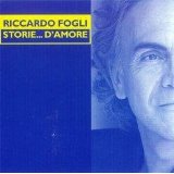 Storie D'amore