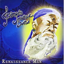 Renaissance Man
