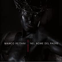 Nel Nome Del Padre