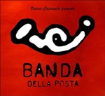 Primo Ballo
