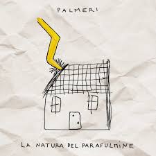 La Natura Del Parafulmine