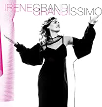 Grandissimo