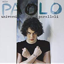 Universi Paralleli