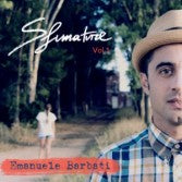 Sfumature Vol.1
