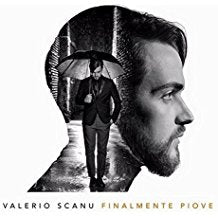 Finalmente Piove