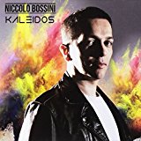 Kaleidos