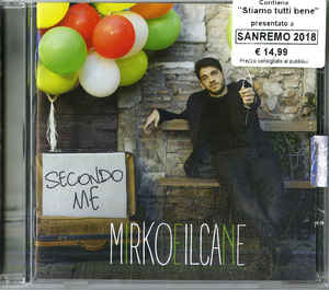 Secondo Me