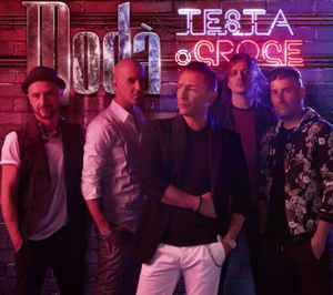 Testa O Croce