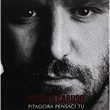 Pitagora Pensaci Tu