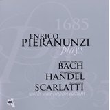 Works And Improvisations - 1685