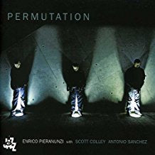 Permutation