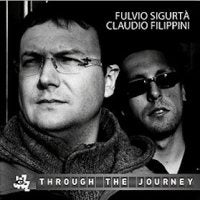 Through The Journey