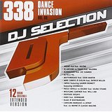Dj Selection 338 - Dance Invasion Vol.86