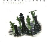 L'assalto