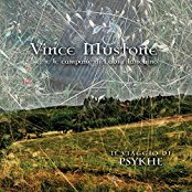 Il Viaggio Di Psykhe