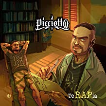 Te.Rap.Ia