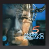 Five