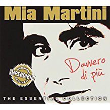 I Grandi Successi Davvero Di Più