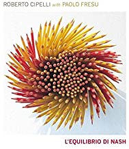L'equilibrio Di Nash