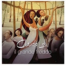 Il Grande Freddo