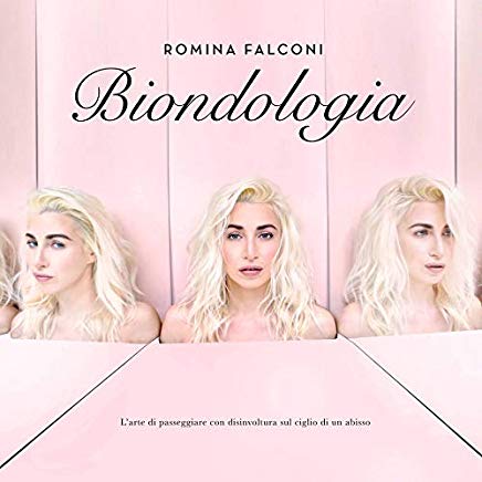Biondologia