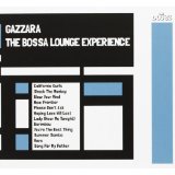 The Bossa Lounge Experience