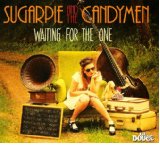 Waiting For The One