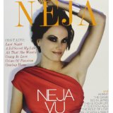 Neja Vu