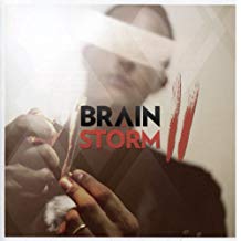 Brainstorm 2