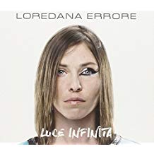 Luce Infinita