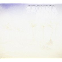 Savana Funk