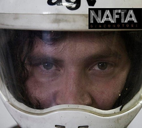 Nafta