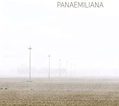 Panaemiliana