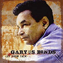 Let Them Talk
