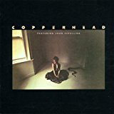 Copperhead