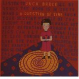 A Question Of Time