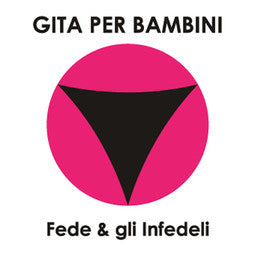 Gita Per Bambini