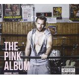 The Pink Album