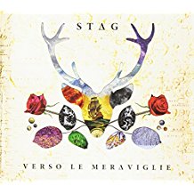 Verso Le Meraviglie