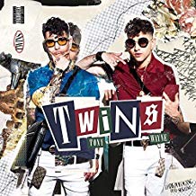 Twins