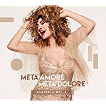 Metà Amore Metà Dolore
