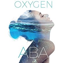 Oxygen